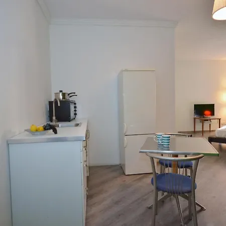 Torri Katur Studio *
