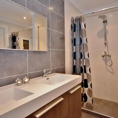 Torri Katur Studio Апартаменты