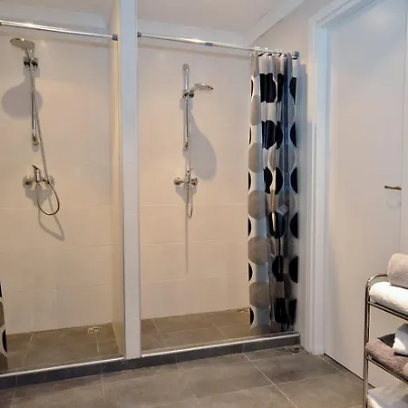 Torri Katur Studio *